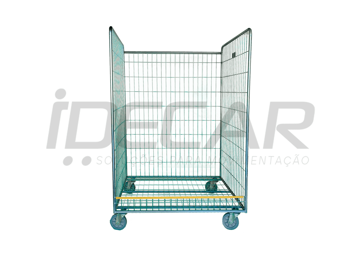 EXPOSITOR GERAL - ID363ML2 - 4