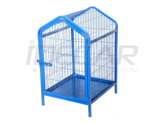 CASINHA PET - CSIDNPET