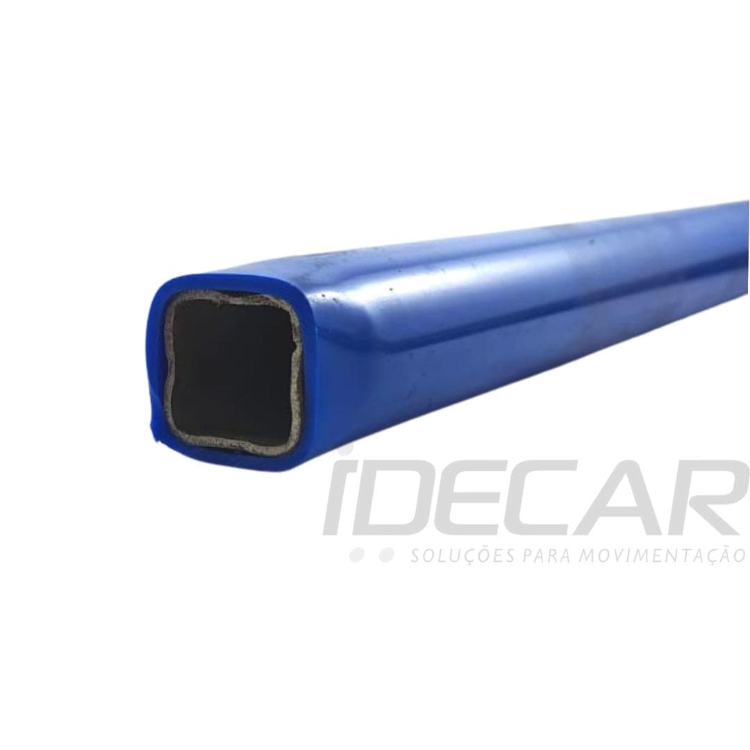 CABO PERSONALIZADO PARA CARRINHO - CBP - 2