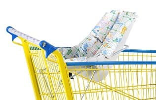 COMFORT BABY - BBCONF - 2
